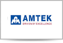 Image Enterprises Client