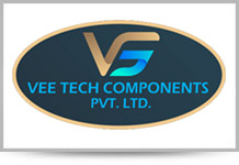 Vee Tech Components