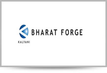 Image Enterprises Client