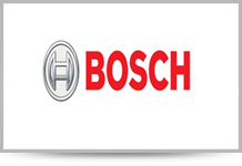 Image Enterprises Client