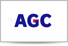 Image Enterprises Client