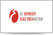 Image Enterprises Client